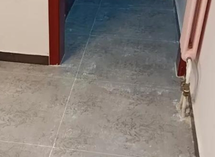 汾阳瓷砖空鼓维修公司分享下汾阳地砖空鼓了怎么办